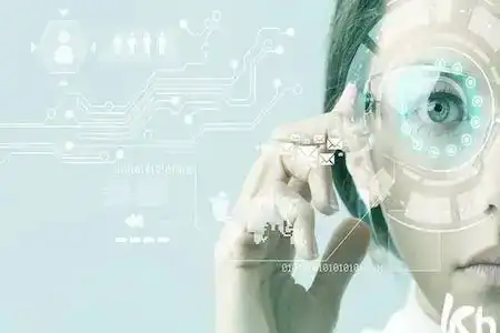 AI is Opening New Opportunities In Venture Capital