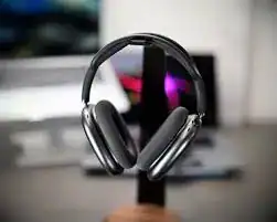 Airpod Max will have lossless audio Now