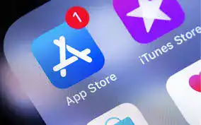 Age verification is now responsibility of App stores according to Utah Law