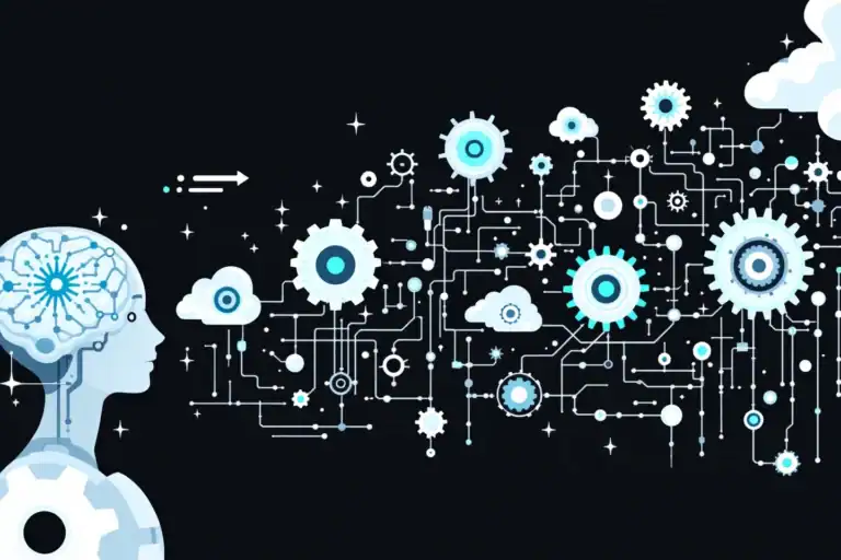 Open AI is investing in Cybersecurity