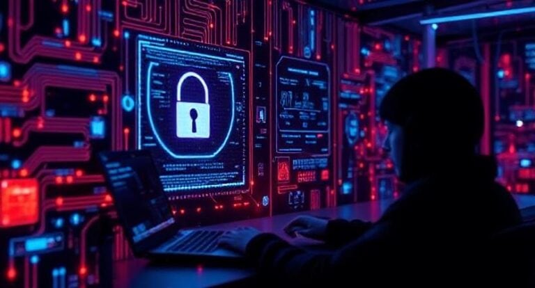 Top 10 Cybersecurity equipment each commercial enterprise have to Use in 2025