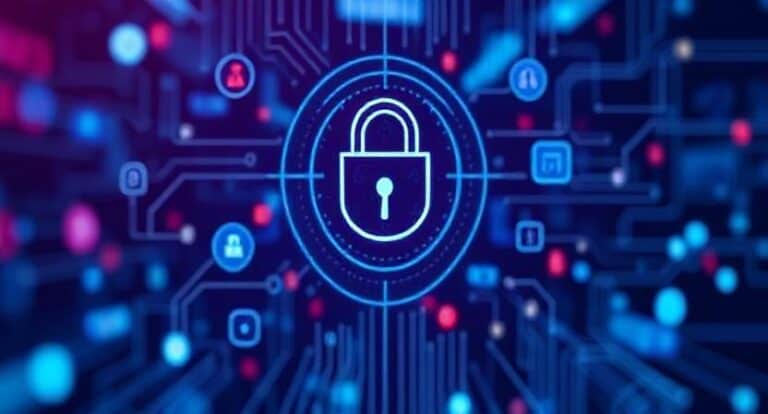 How to Protect Your Personal Data from Hackers and Phishing Attacks