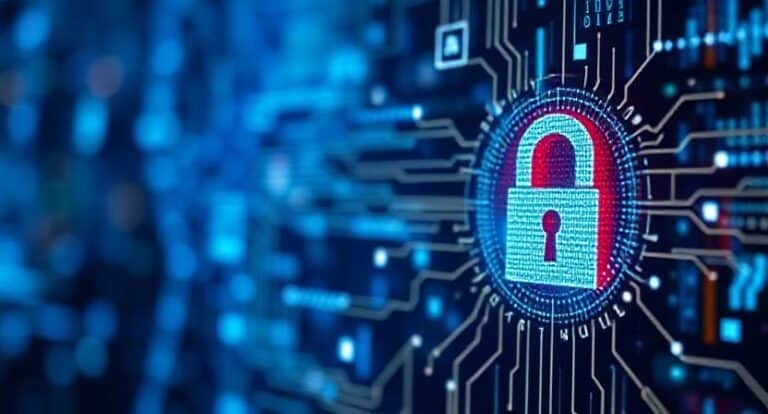 Data Privacy Tips for Individuals in the Digital Age